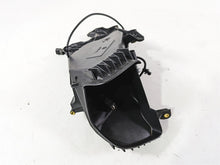 Load image into Gallery viewer, 2017 Harley Touring FLTRXS Road Glide Media Storage Compartment Right 76000370A | Mototech271