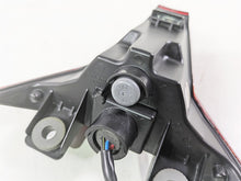 Load image into Gallery viewer, 2020 Kawasaki ZX6R ZX636 Ninja Taillight Tail Light Lamp 23025-0373 23025-0385