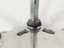 Load image into Gallery viewer, 2012 Harley VRSCF Muscle V Rod Lower Triple Tree Steering Clamp 46892-09B