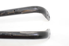 Load image into Gallery viewer, 2009 Polaris Dragon RMK 800 155" Rear Left Right Side Guard Rail Set 5136054 | Mototech271