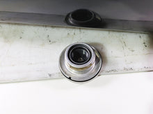 Load image into Gallery viewer, 2004 Big Dog Chopper Fuel Gas Petrol Tank & Petcock READ