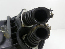 Load image into Gallery viewer, 2019 Honda Talon SXS1000 S2R Air Box Cleaner Breather Filter 17230-HL6-A00 | Mototech271