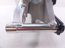 Load image into Gallery viewer, 2014 Honda CBR1000 SP Fireblade Rear Swingarm Swing Arm & Axle 52200-MFL-G21 | Mototech271