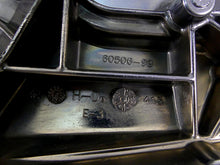 Load image into Gallery viewer, 2002 Harley FLSTCI Softail Heritage Outer Primary Drive Clutch Cover 60506-99