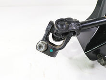 Load image into Gallery viewer, 2020 Polaris RZR XP 1000 EPS Steering Wheel & Shaft Damper 1824014 2209704 | Mototech271