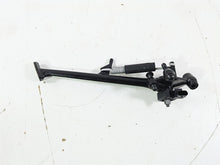 Load image into Gallery viewer, 2016 BMW F800R K73 Side Kickstand Kick Stand Spring & Safety Switch 46538530151 | Mototech271
