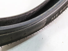 Load image into Gallery viewer, Used Motorcycle Front Tire Metzeler ME888 Marathon Ultra Tire 90/90-21 2616400 | Mototech271