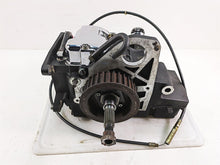 Load image into Gallery viewer, 1999 Harley Touring FLHTC Electra Glide Transmission Gear Box 5 Speed 33013-99