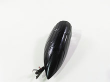 Load image into Gallery viewer, 2016 Indian Chief Classic Front Fender Headdress Light - Read 2412441 | Mototech271