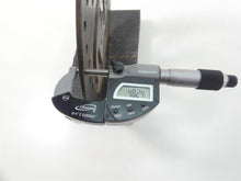 Load image into Gallery viewer, 2020 Harley Softail FXBB Street Bob Sunstar Front Brake Rotor Disc 41500022 | Mototech271