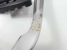 Load image into Gallery viewer, 2018 Harley FXBRS Softail Breakout Front Rear Footpeg Foot Controls 33600134 | Mototech271