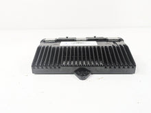 Load image into Gallery viewer, 2024 Sea-Doo GTX 230 Cdi Ecu Ecm Engine Control Module 464491 420666064