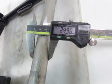 Load image into Gallery viewer, 2018 Harley FXBRS Softail Breakout Rear Swingarm Swing Arm 47400100BHP | Mototech271