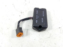 Load image into Gallery viewer, 1997 Harley Sportster XL1200 C Cdi Ecu Ecm Engine Control Module 32465-95A | Mototech271