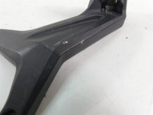 Load image into Gallery viewer, 2018 Mv Agusta F3 800 RC Rear Right Passenger Footpeg Foot Peg Rest 80A0C4836 | Mototech271