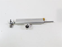 Load image into Gallery viewer, 2014 Aprilia RSV4 RR Factory Ohlins Steering Damper Stabilizer & Mount AP8163064