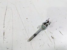 Load image into Gallery viewer, 2022 Yamaha YXZ1000 R Main Brake Master Cylinder Nissin 3/4 B5H-2583T-00-00 | Mototech271