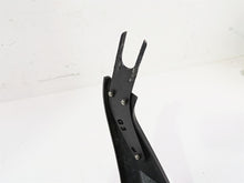 Load image into Gallery viewer, 2019 BMW G310GS K02 Rear Lower GPK Fender Mud Guard 030708 | Mototech271