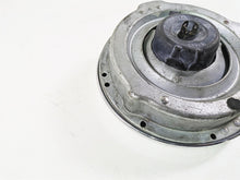 Load image into Gallery viewer, 2001 Harley Touring FLHX Street Glide Headlight Head Light Lamp 67702-81C