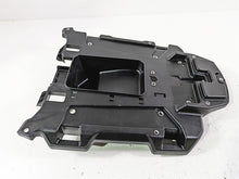 Load image into Gallery viewer, 2022 Harley RA1250 S Pan America Rear Hand Rail Hold Base 47200712 | Mototech271