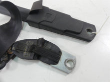 Load image into Gallery viewer, 2020 Polaris RZR RS1 1000 Seat Belt Safety Harness Kit 2635134 2637305 | Mototech271