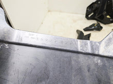 Load image into Gallery viewer, 2019 Can Am Maverick X3 XRS Turbo R Hood Fender Cover Fairing Cowl Set - Read | Mototech271