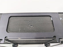 Load image into Gallery viewer, 2006 BMW R1200GS K255 Adv Oil Cooler & Lines Hoses Set 17217703608 | Mototech271