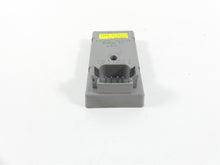 Load image into Gallery viewer, 1999 Harley Dyna FXDL Low Rider Tsm Turn Signal Flasher Module 68540-96