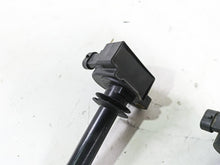 Load image into Gallery viewer, 2013 Harley VRSCDX Night Rod Sp Ignition Coil Set 32477-01A