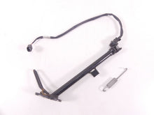 Load image into Gallery viewer, 2013 BMW R1200RT K26 Side Kickstand Kick Stand ESA 46537675689
