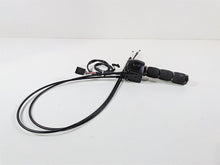 Load image into Gallery viewer, 2016 Victory Cross Country Right Hand Start Kill Control Switch 4011357