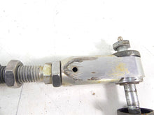 Load image into Gallery viewer, 2017 Yamaha YFM Raptor 700R SE Front Rear Lowering Kit Set TR26529 | Mototech271