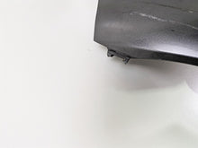 Load image into Gallery viewer, 2023 Suzuki GSX1300 RR Hayabusa Front Nose Headlight Fairing - Read 94412-10L00