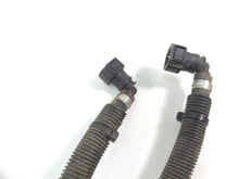 Load image into Gallery viewer, 2018 Can Am Commander 1000R XT Fuel Gas Petrol Pump - 1k Only 709000759 | Mototech271