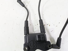 Load image into Gallery viewer, 2011 Harley FXDC Dyna Super Glide Ignition Coil Wires & Plugs 31743-01