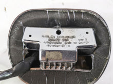 Load image into Gallery viewer, 2008 Harley Touring FLHTCU E-Glide 105TH Led Taillight Tail Light 68140-04