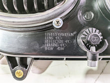 Load image into Gallery viewer, 2016 Harley Touring FLTRX Road Glide Headlight Head Light Lamp 67700199 | Mototech271