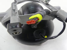 Load image into Gallery viewer, 2007 Ducati Sport Classic GT1000 Front Headlight Lamp & Holder Mount 52010051A | Mototech271