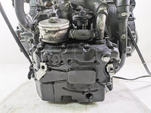 Load image into Gallery viewer, 2014 Yamaha YZFR1 R1 RN22 Running N520E Engine Motor 20K 14B-15100-08-00