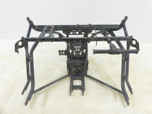 Load image into Gallery viewer, 2018 Polaris RZR1000 XP EPS Straight Sub Frame Subframe 1022399-458 | Mototech271
