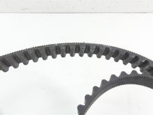 Load image into Gallery viewer, 2018 Harley FXBRS Softail Breakout Rear Drive Belt 134T 24Mm 40000018