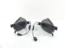 Load image into Gallery viewer, 2017 Polaris RZR 1000 S Headlight Head Light Lamp Lens + Led Set 5862660 5862650