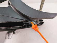 Load image into Gallery viewer, 2009 Yamaha XV1900 Raider Rear Swingarm Swing Arm 5C7-22110-00-00 5C7-22110-01-0