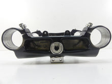 Load image into Gallery viewer, 2015 Victory Cross Country Tour Upper Lower Triple Tree Set 5136369 1823697