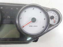 Load image into Gallery viewer, 2013 Victory Cross Country Speedometer Gauges Instrument Cluster 39K 3280544 | Mototech271