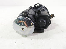 Load image into Gallery viewer, 2002 Harley FLSTC Softail Heritage Classic Engine Starter Motor 31553-94B