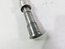 Load image into Gallery viewer, 2020 Harley Softail FXST Standard Front Wheel Spindle Axle 43000081 | Mototech271