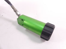 Load image into Gallery viewer, 2018 Kawasaki Ninja H2 ZX1002 SX SE Rear Shock Suspension Damper 45014-0606-52R | Mototech271