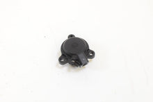 Load image into Gallery viewer, 2016 BMW R1200R R1200 R K53 Clutch Slave Cylinder 21528525828