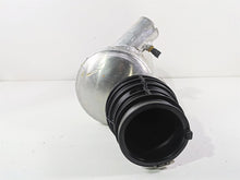 Load image into Gallery viewer, 2024 Sea-Doo GTX 230 Exhaust Muffler Silencer Can Pipe 274001685